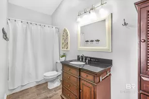 3575 Bayou Rd, Orange Beach, AL 36561 - Photo 8