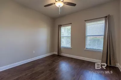 21742 Gullfoss Street, Fairhope, AL 36532 - Photo 14