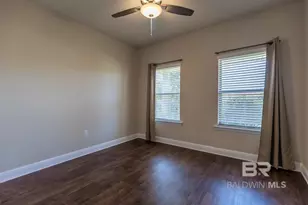 21742 Gullfoss St, Fairhope, AL 36532 - Photo 14