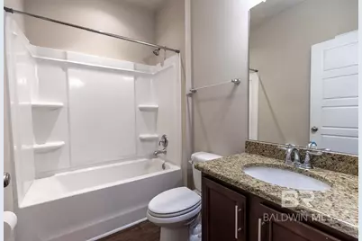 21742 Gullfoss Street, Fairhope, AL 36532 - Photo 12