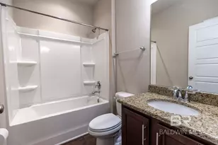 21742 Gullfoss St, Fairhope, AL 36532 - Photo 12