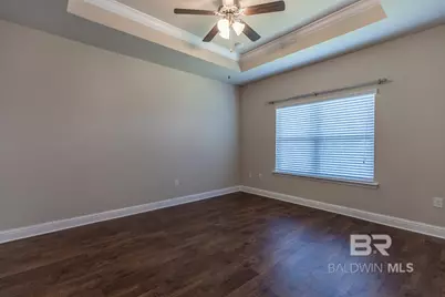 21742 Gullfoss Street, Fairhope, AL 36532 - Photo 8