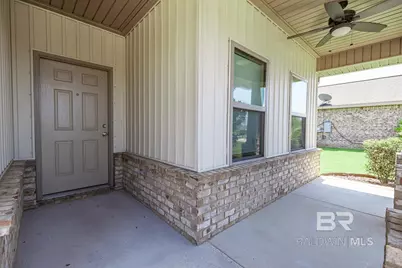 21742 Gullfoss Street, Fairhope, AL 36532 - Photo 2