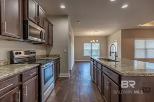 21742 Gullfoss St, Fairhope, AL 36532 - Photo 4