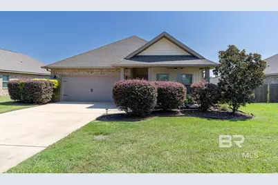 21742 Gullfoss Street, Fairhope, AL 36532 - Photo 1