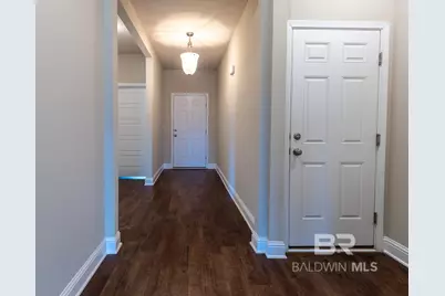 21742 Gullfoss Street, Fairhope, AL 36532 - Photo 10