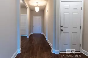 21742 Gullfoss St, Fairhope, AL 36532 - Photo 10