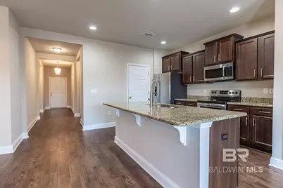 21742 Gullfoss Street, Fairhope, AL 36532 - Photo 6