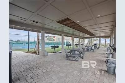 23450 Perdido Beach Boulevard #904, Orange Beach, AL 36561 - Photo 42