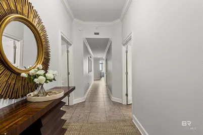 23450 Perdido Beach Boulevard #904, Orange Beach, AL 36561 - Photo 6