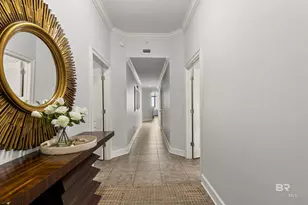 23450 Perdido Beach Blvd, Orange Beach, AL 36561 - Photo 6