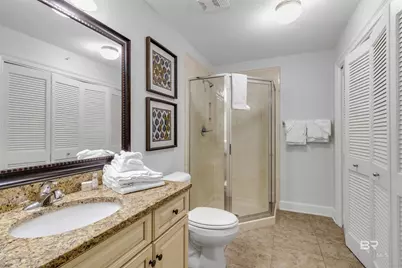 23450 Perdido Beach Boulevard #904, Orange Beach, AL 36561 - Photo 12