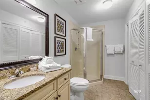 23450 Perdido Beach Blvd, Orange Beach, AL 36561 - Photo 12