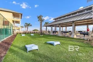 23450 Perdido Beach Blvd, Orange Beach, AL 36561 - Photo 40