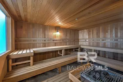 23450 Perdido Beach Boulevard #904, Orange Beach, AL 36561 - Photo 34