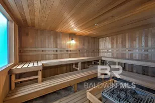 23450 Perdido Beach Blvd, Orange Beach, AL 36561 - Photo 34