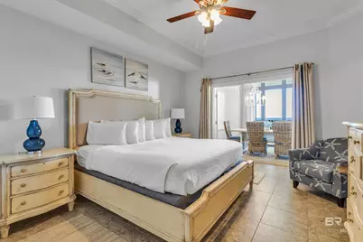 23450 Perdido Beach Boulevard #904, Orange Beach, AL 36561 - Photo 14