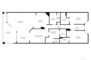 23450 Perdido Beach Blvd, Orange Beach, AL 36561 - Photo 26