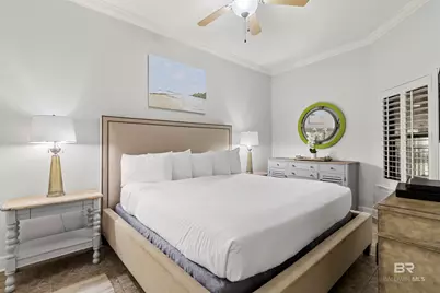 23450 Perdido Beach Boulevard #904, Orange Beach, AL 36561 - Photo 8