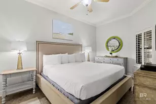 23450 Perdido Beach Blvd, Orange Beach, AL 36561 - Photo 8