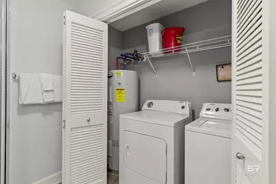 23450 Perdido Beach Boulevard #904, Orange Beach, AL 36561 - Photo 12