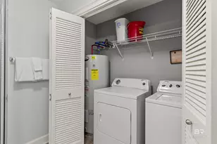 23450 Perdido Beach Blvd, Orange Beach, AL 36561 - Photo 12