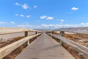 23450 Perdido Beach Blvd, Orange Beach, AL 36561 - Photo 52