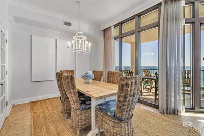 23450 Perdido Beach Boulevard #904, Orange Beach, AL 36561 - Photo 26
