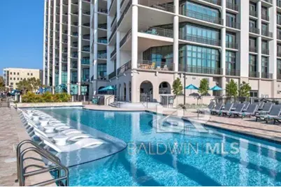 23450 Perdido Beach Boulevard #904, Orange Beach, AL 36561 - Photo 46