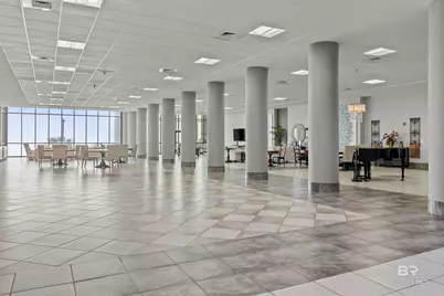 23450 Perdido Beach Boulevard #904, Orange Beach, AL 36561 - Photo 4