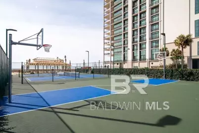 23450 Perdido Beach Boulevard #904, Orange Beach, AL 36561 - Photo 34