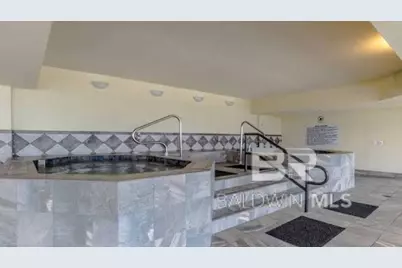 23450 Perdido Beach Boulevard #904, Orange Beach, AL 36561 - Photo 32