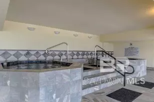 23450 Perdido Beach Blvd, Orange Beach, AL 36561 - Photo 32