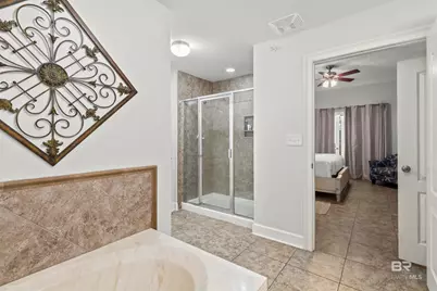 23450 Perdido Beach Boulevard #904, Orange Beach, AL 36561 - Photo 16