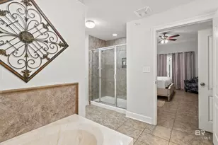 23450 Perdido Beach Blvd, Orange Beach, AL 36561 - Photo 16