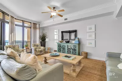 23450 Perdido Beach Boulevard #904, Orange Beach, AL 36561 - Photo 18