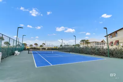 23450 Perdido Beach Boulevard #904, Orange Beach, AL 36561 - Photo 40