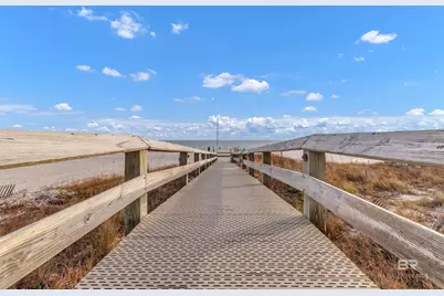 23450 Perdido Beach Boulevard #904, Orange Beach, AL 36561 - Photo 44