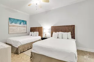 23450 Perdido Beach Blvd, Orange Beach, AL 36561 - Photo 10