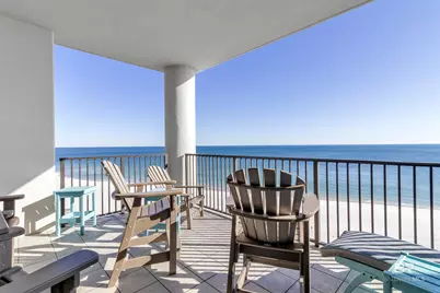 23450 Perdido Beach Boulevard #904, Orange Beach, AL 36561 - Photo 28
