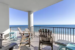 23450 Perdido Beach Blvd, Orange Beach, AL 36561 - Photo 28