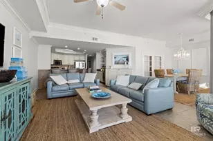 23450 Perdido Beach Blvd, Orange Beach, AL 36561 - Photo 18