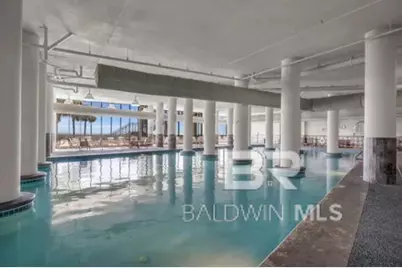 23450 Perdido Beach Boulevard #904, Orange Beach, AL 36561 - Photo 30