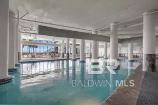 23450 Perdido Beach Blvd, Orange Beach, AL 36561 - Photo 30