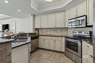 23450 Perdido Beach Blvd, Orange Beach, AL 36561 - Photo 20