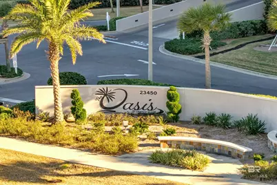 23450 Perdido Beach Boulevard #904, Orange Beach, AL 36561 - Photo 2