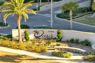 23450 Perdido Beach Blvd, Orange Beach, AL 36561 - Photo 2