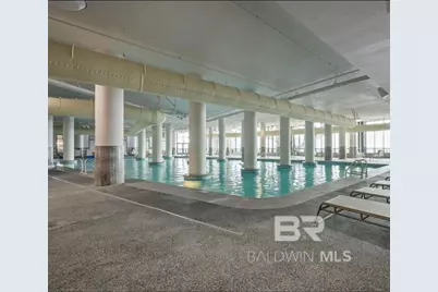 23450 Perdido Beach Boulevard #904, Orange Beach, AL 36561 - Photo 38