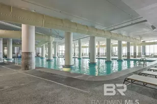 23450 Perdido Beach Blvd, Orange Beach, AL 36561 - Photo 38