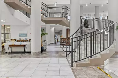 23450 Perdido Beach Boulevard #904, Orange Beach, AL 36561 - Photo 6